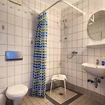Overdiek Hotel 3*