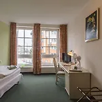 Overdiek Hotel 3*