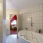 Overdiek Prenzlau
