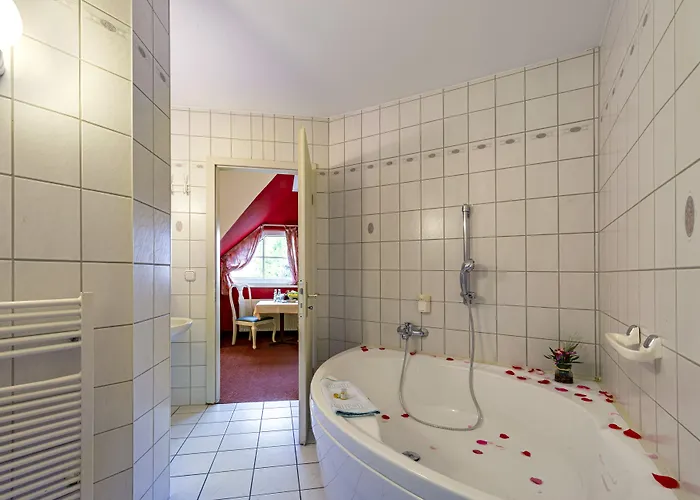 Overdiek برنتسلاو